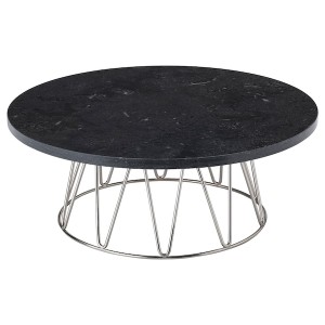 IKEA BAKGLAD cake stand, 11 in, Ikea Outlet | 2659SFMBA