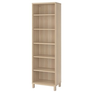 IKEA BESTÅ cabinet, Ikea Outlet | 7105GBTHQ