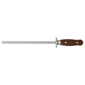 IKEA BRILJERA knife sharpener, diamond coated/stainless steel, Ikea Outlet | 9802IEBWC