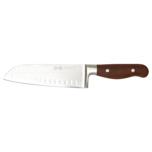 IKEA BRILJERA vegetable knife, 6 in, Ikea Outlet | 4239VZYAE