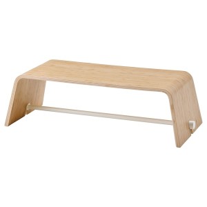 IKEA DAJLIEN step stool, Ikea Outlet | 6730JVWKO