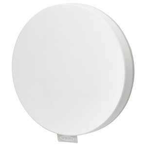 IKEA DIRIGERA hub for smart products, white smart, Ikea Outlet | 1043GOUDF