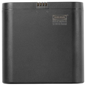 IKEA ENEBY Battery pack, Ikea Outlet | 0584ZWHRD