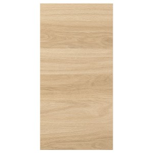 IKEA ENHET door, 12x24 in Oak Effect, Ikea Outlet | 5714KLACH