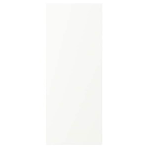 IKEA ENHET door, 12x30 in White, Ikea Outlet | 9852DHUGT