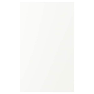 IKEA ENHET door, 18x30 in White, Ikea Outlet | 8057KFCMQ