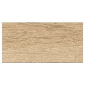IKEA ENHET drawer front, 12x6 in Oak Effect, Ikea Outlet | 4026FIPBX