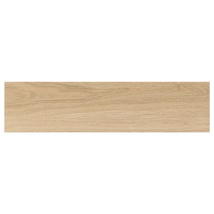 IKEA ENHET drawer front, 24x6 in Oak Effect, Ikea Outlet | 9570PYAWD