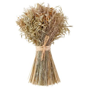 IKEA FESTSUGEN dried parts of flowers/plants, natural, Ikea Outlet | 7814PWROG