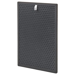 IKEA FÖRNUFTIG filter for gas cleaning, Ikea Outlet | 4591OQSPC