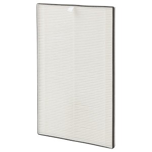 IKEA FÖRNUFTIG filter for particle removal, Ikea Outlet | 2376TJDGL