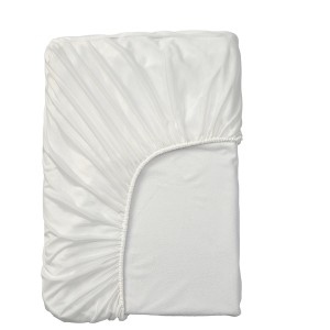 IKEA GRUSNARV waterproof mattress protector, Full, Ikea Outlet | 5971IZMBP