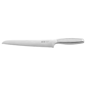 IKEA IKEA 365+ bread knife, stainless steel, 9 in, Ikea Outlet | 9506OTYED
