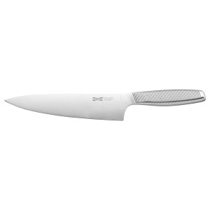 IKEA IKEA 365+ chef's knife, stainless steel, 8 in, Ikea Outlet | 9620VJENB
