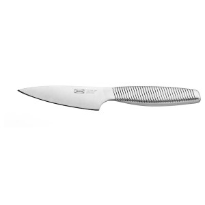 IKEA IKEA 365+ paring knife, stainless steel, 4 in, Ikea Outlet | 4173WDOYV
