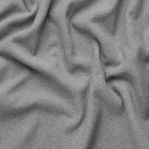 IKEA JÄTTEBO cover for headrest cushion Tonerud Gray, Ikea Outlet | 0369KHADG