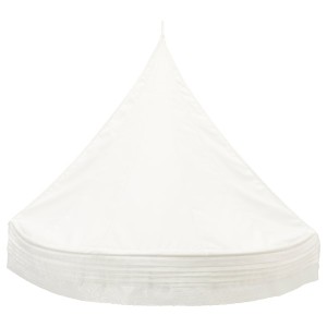 IKEA LEN Bed canopy White, Ikea Outlet | 4607GNXYL