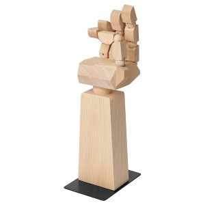 IKEA LÅNESPELARE accessories stand, Ikea Outlet | 9803KSTYD