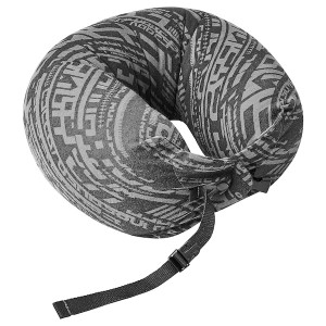 IKEA LÅNESPELARE neck pillow, Ikea Outlet | 4306HGURI