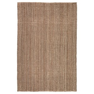 IKEA LOHALS rug, natural, 4'4 inx6'5 in Natural, Ikea Outlet | 8037MTPAZ