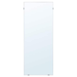 IKEA LÄRBRO mirror, 18 7/8x47 1/4 in, Ikea Outlet | 2691KIRLW