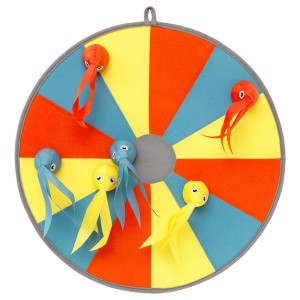 IKEA LUSTIGT dart game, Ikea Outlet | 8637HVMAE