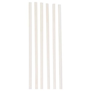 IKEA MONTERA cable management, white, 43 in, Ikea Outlet | 0439MTPOC