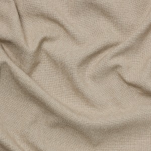 IKEA NYHAMN cover for sleeper sofa Naggen Beige, Ikea Outlet | 5724FBWIR