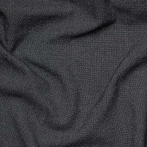 IKEA NYHAMN cover for sleeper sofa Naggen Dark Gray, Ikea Outlet | 5240ZWPOD