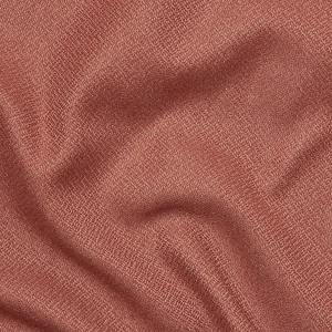 IKEA NYHAMN cover for sleeper sofa Skartofta Red / Brown, Ikea Outlet | 6432MSLOV