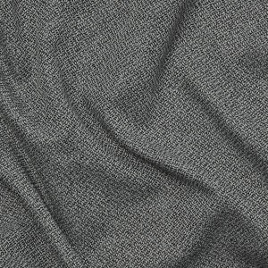 IKEA NYHAMN cover for sleeper sofa Skartofta Black / Light Gray, Ikea Outlet | 8463ZMFBK