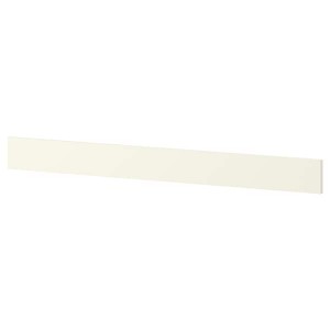 IKEA NYTTIG cooktop to drawer separator, 36 in, Ikea Outlet | 6083BRLUG