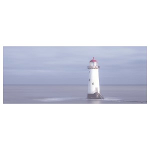 IKEA PJÄTTERYD picture, gently on watch, 55x22 in, Ikea Outlet | 3427NFOUL