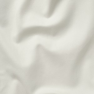 IKEA ROCKSJÖN cover for ottoman Blekinge White, Ikea Outlet | 8306GLQFP