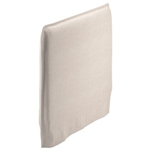 IKEA SÖDERHAMN armrest Gransel Natural, Ikea Outlet | 3507NAQBI