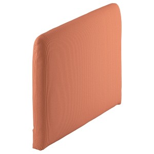 IKEA SÖDERHAMN armrest Kelinge Rust, Ikea Outlet | 5294KYMJE