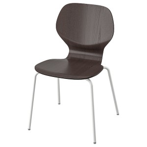IKEA SIGTRYGG chair, Ikea Outlet | 5479UVAMJ