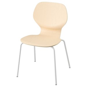 IKEA SIGTRYGG chair, Ikea Outlet | 7320KPRVF