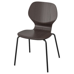 IKEA SIGTRYGG chair, Ikea Outlet | 9138RMLEX