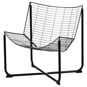 IKEA SKÅLBODA armchair, Ikea Outlet | 5963GDHVT