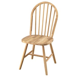 IKEA SKOGSTA chair Acacia, Ikea Outlet | 0827NXMQS