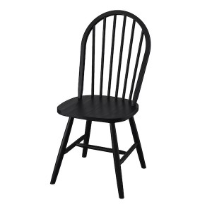 IKEA SKOGSTA chair Black, Ikea Outlet | 8179UIPKQ
