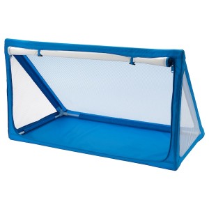 IKEA SPORTSLIG ball storage/goal, Ikea Outlet | 0168GXUYQ