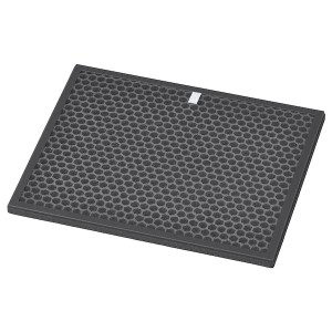 IKEA STARKVIND filter for gas cleaning, Ikea Outlet | 1529IWZGV