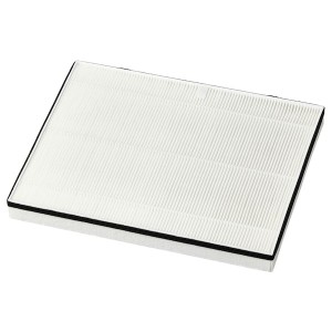 IKEA STARKVIND filter for particle removal, Ikea Outlet | 5749DCZGP