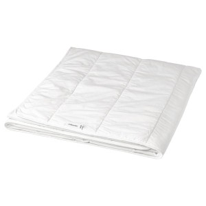 IKEA STJÄRNSTARR duvet insert, cool, Full/Queen, Ikea Outlet | 7849IRKQU