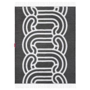 IKEA SÖTRÖNN throw, 51x67 in, Ikea Outlet | 4302RFEZH