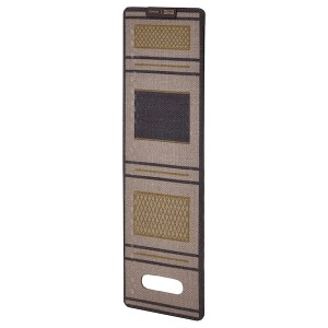 IKEA SYMFONISK front for bookshelf speaker, book cover, Ikea Outlet | 0581PCBUH