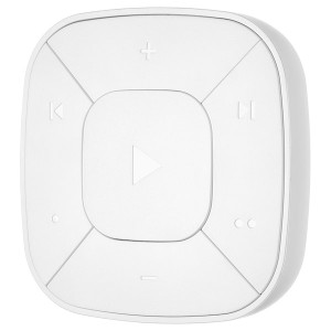 IKEA SYMFONISK sound remote, gen 2, Ikea Outlet | 1043OJZTA