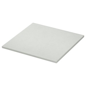 IKEA TOLKEN countertop, 25x21 1/2 in Gray Stone Effect / Foliated Board, Ikea Outlet | 1403KAOHQ